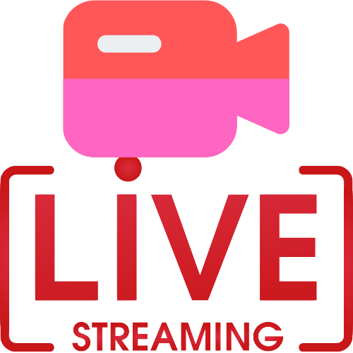 Emihaze Chat